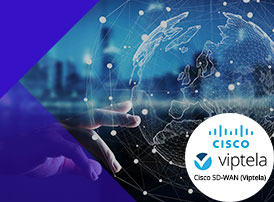 Cisco SD-WAN Operation and Deployment (ENSDW) v1.0 | Course | Adroit Information Technology Academy (AITA)
