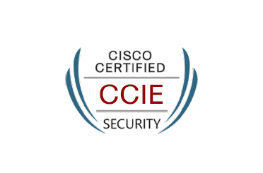 CCIE Security | Certifications | Adroit Information Technology Academy (AITA)