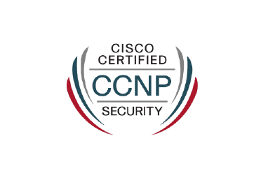 CCNP Security | Certifications | Adroit Information Technology Academy (AITA)