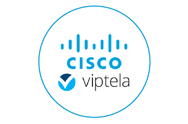 Cisco SD-WAN (Viptela) | Certifications | Adroit Information Technology Academy (AITA)