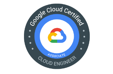 Google Cloud Certified - Associate Cloud Engineer | Certifications | Adroit Information Technology Academy (AITA)