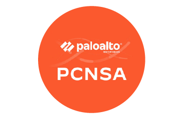 Palo Alto Networks Certified Network Security Administrator (PCNSA) | Certifications | Adroit Information Technology Academy (AITA)