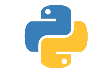 Python Programming | Certifications | Adroit Information Technology Academy (AITA)