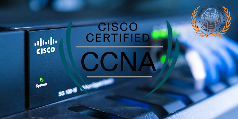 What are the prerequisites for the CCNA | Blog | Adroit Information Technology Academy (AITA)