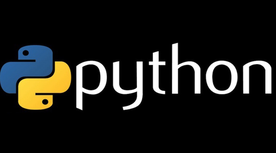 What is Python | Blog | Adroit Information Technology Academy (AITA)