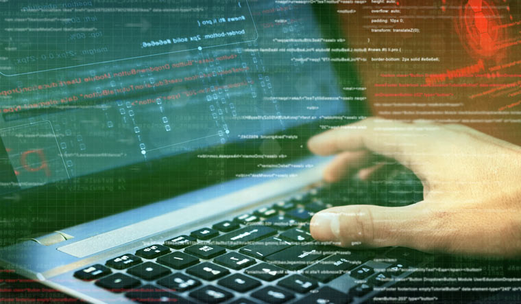 Cyber threats in times of Coronavirus outbreak | Blog | Adroit Information Technology Academy (AITA)