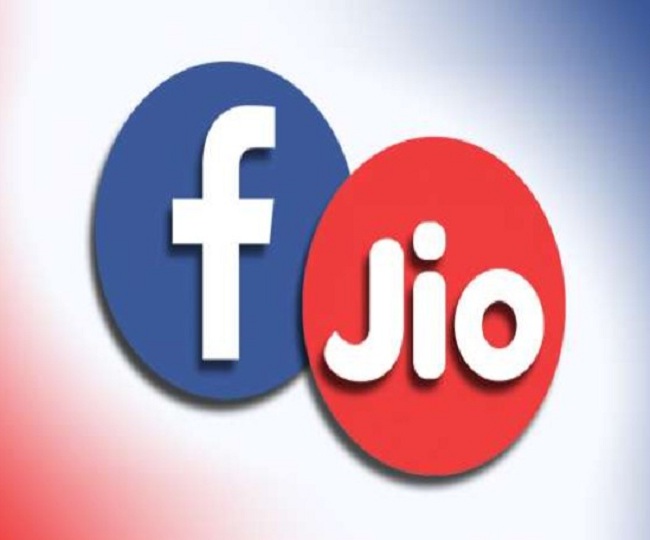 What benefit can India get from Jio and Facebook tie up | Blog | Adroit Information Technology Academy (AITA)