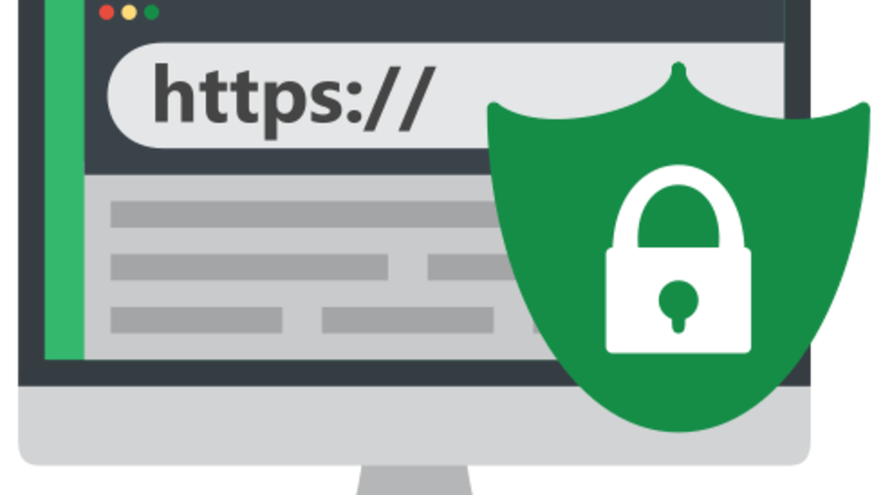 How SSL certificate is installed in Windows 10 | Blog | Adroit Information Technology Academy (AITA)