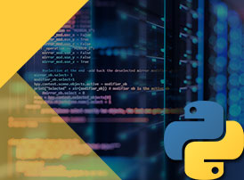 Core Python Programming | Course | Adroit Information Technology Academy (AITA)