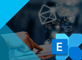 Microsoft Exchange Server Administration | Course | Adroit Information Technology Academy (AITA)