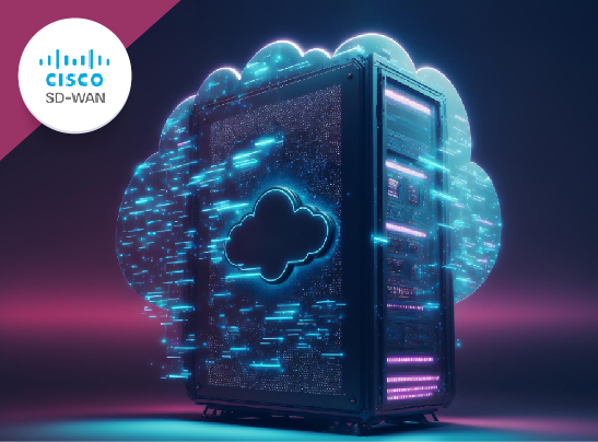 Cisco SD-WAN Operation and Deployment | Course | Adroit Information Technology Academy (AITA)