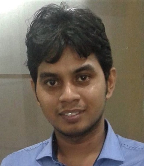 Kumarjit Banerjee